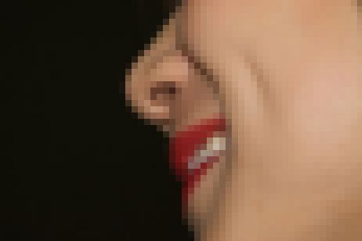 キャンギャル 8　サンプル画像2