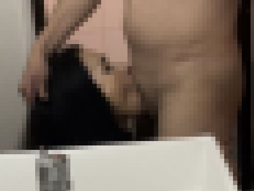 【美人人妻リエ】首輪して立ちイラマ責め。喉奥まで突きまくって口便器　サンプル画像2