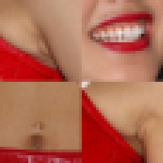 キャンギャル 11　サンプル画像1