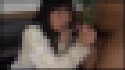 センズリみてたら興奮しちゃったエッチな素人娘たち #010 EWESV-039-03 サンプル画像1
