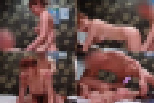 (再販商品) (個人撮影) エッチ好きなOL・小柄で江露江露なBody サンプル画像2