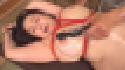 はちきれんばかりの肉塊ボディーの変態熟女をぶっ壊す! サンプル画像2