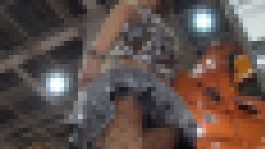 ローアンキャンギャルコレクション488　サンプル画像2