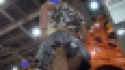 ローアンキャンギャルコレクション488　サンプル画像3