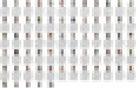 【妄想】こんなの見たことない！街中スナップ編　サンプル画像3