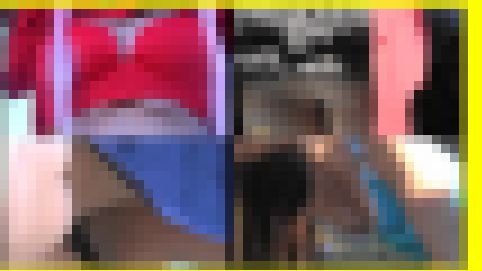 6261／「名刀化撮り・レイヤーちゃんで磨き抜け（88）～チラ篇①」　サンプル画像2