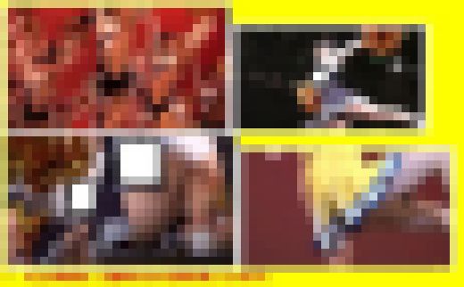 AI4592/「〔極限的画質盤〕キューティーチアガール発熱カルテ(25)」 サンプル画像1