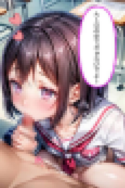 鬼畜拘束学園第2弾(エッチなセリフ入り) サンプル画像3