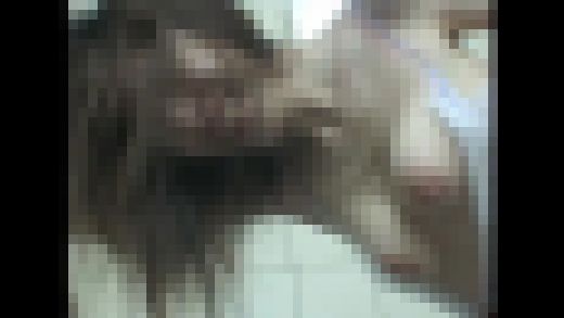 禁断の近親不倫！File.5　サンプル画像2
