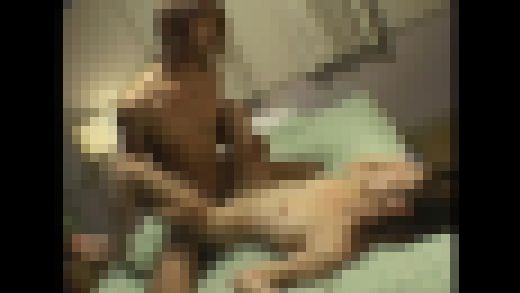 禁断の近親不倫！File.5　サンプル画像3