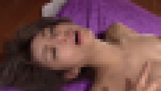【素人】ドM潮吹きギャルと玩具で遊んでから乱交中出しセックス-5　サンプル画像2