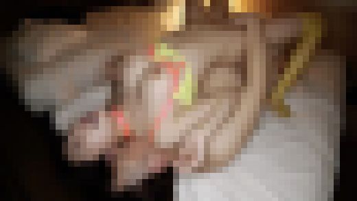 【素人】かわいい素人娘とセックス-12　サンプル画像3
