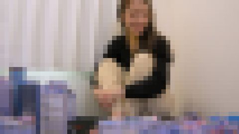 【特典動画２本付】泉あやの巨大娘シリーズ1～2まとめてDL　サンプル画像2