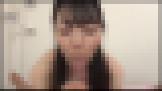 引きこもりの妹は昔のままのBカップ！そして無職になったお兄ちゃんとの真っ昼間、兄弟水入らず2人っきりのいやらしい時間！！#004　サンプル画像1