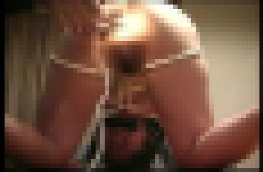 人妻責め　女犯！野外鞭打ち・アナル責め!!　Part 1　サンプル画像2