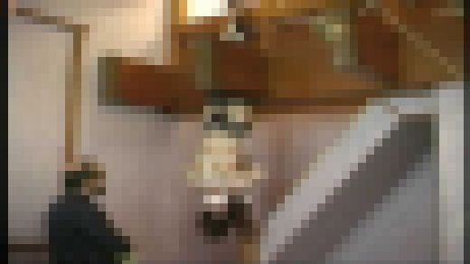 人妻●教 絶叫!地獄責め!! Part 4 サンプル画像3
