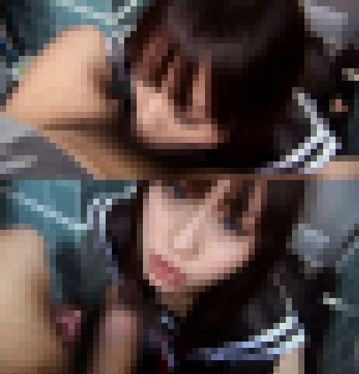 『ドＭ美女みか』　サンプル画像2