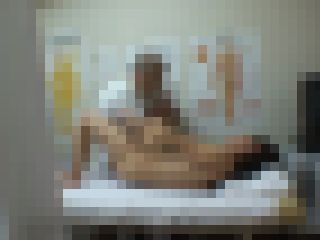 歌舞伎町整体治療院07　サンプル画像3