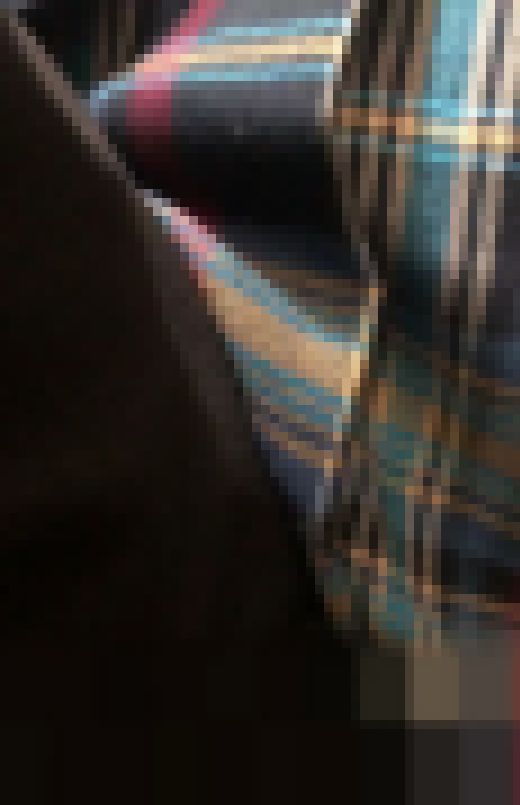 【電車***】【リアル】強気に抵抗してくるメガネの女の子、最後は横からねじ込むっ！！　サンプル画像2