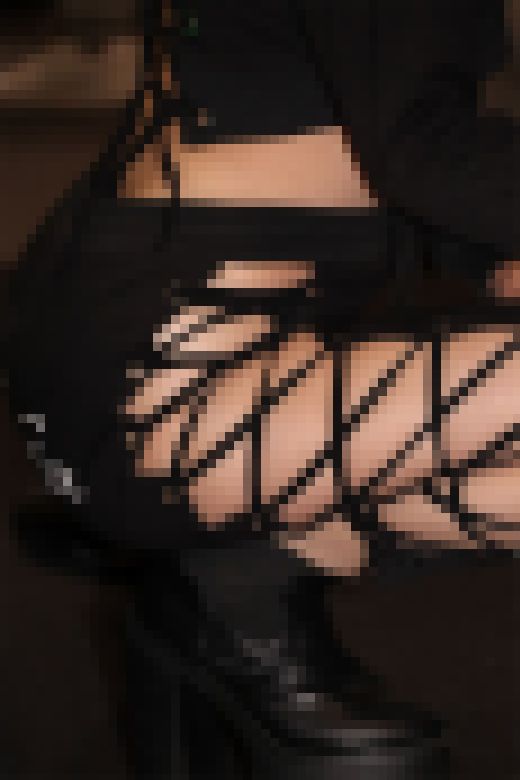 【速報】クロスファイブ名古屋2023のエッチなキャンギャルちゃん★期間限定【その２】　サンプル画像3