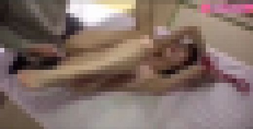 💘凛's room Episode Premium Limited💘 旦那の親族に犯され続けた! サンプル画像3