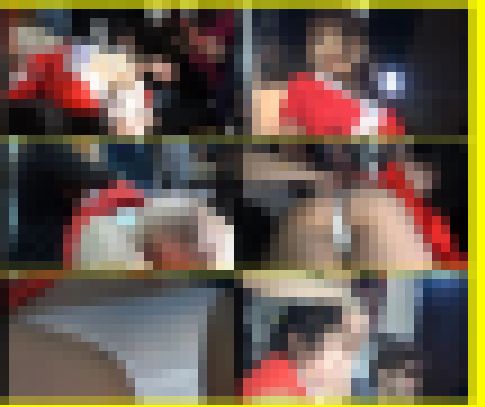 4625／「探り撮り・キャンちゃんがくれた秘境大冒険（70）」　サンプル画像2