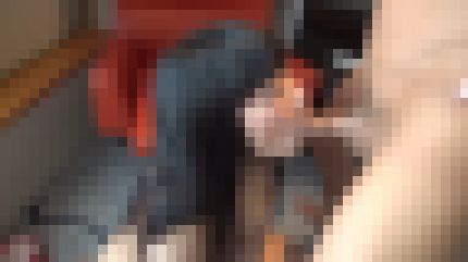 美巨乳の19歳フリーターがまたしてもマン汁でアソコをベトベトにして快感に喘ぐ　サンプル画像2