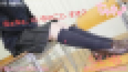 【りいなちゃん18さいのガチ撮り】本物教室でエッチな初撮影で脱ぐ!先生、りいなのこと大好きでいてくれますか? サンプル画像2
