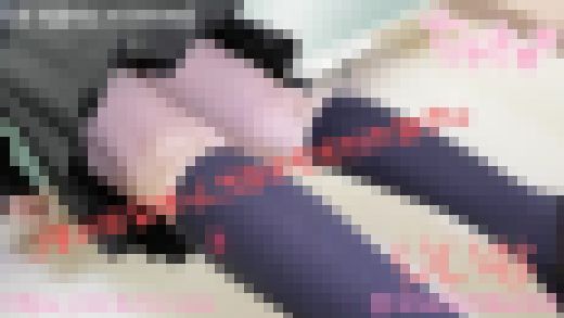 【りいなちゃん18さいのガチ撮り】本物教室でエッチな初撮影で脱ぐ!先生、りいなのこと大好きでいてくれますか? サンプル画像3