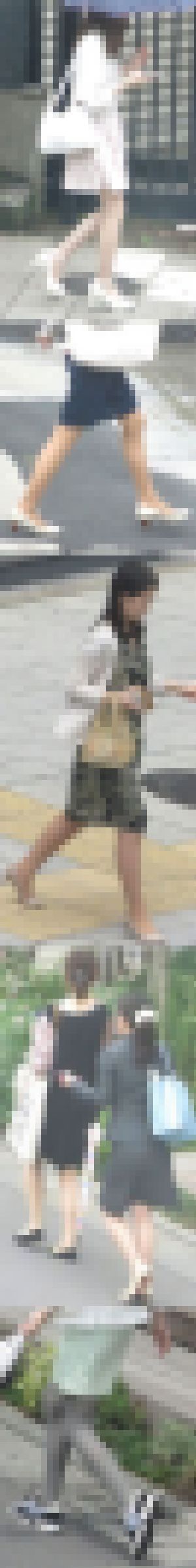 ＯＬ，お姉さん通り　ＮＯ.４　サンプル画像2