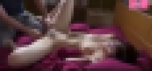 💘凛's room Episode Premium Limited💘 ママの再婚相手に毎日、犯さ サンプル画像1