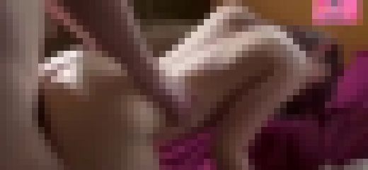 💘凛's room Episode Premium Limited💘 ママの再婚相手に毎日、犯さ サンプル画像2