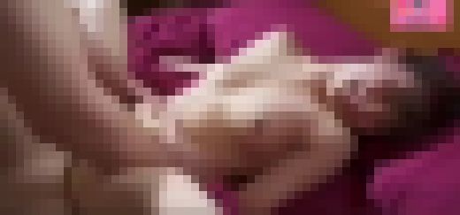 💘凛's room Episode Premium Limited💘 ママの再婚相手に毎日、犯さ サンプル画像3