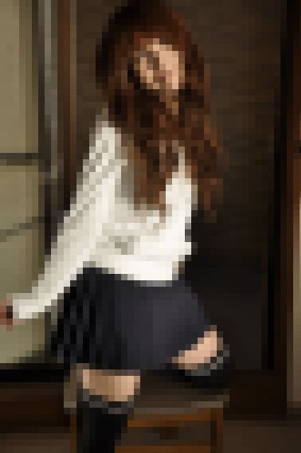 オリジナル画像集 みさき 4(再販) サンプル画像3