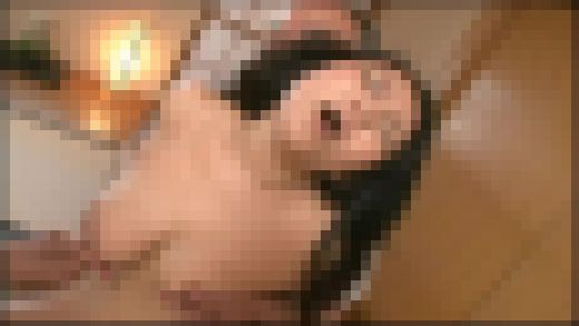 下半身を持て余し若いチ●ポを漁りまくるおばさん!File.3 サンプル画像3
