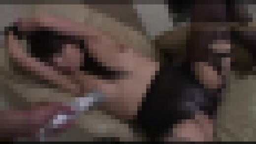 【虐辱屋】M嬢体験入店 #020 ARNND-018-02　サンプル画像1