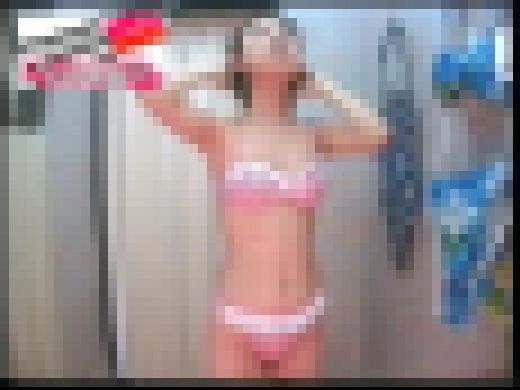【紀州書店】名○屋市有名デパート試着室 #009 DPG-001-09 サンプル画像2
