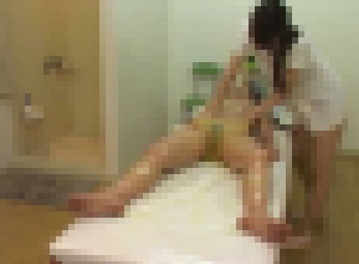 DIRECTOR'S CUT　卑猥エステシャン実録投稿 #21　Part 1　サンプル画像1