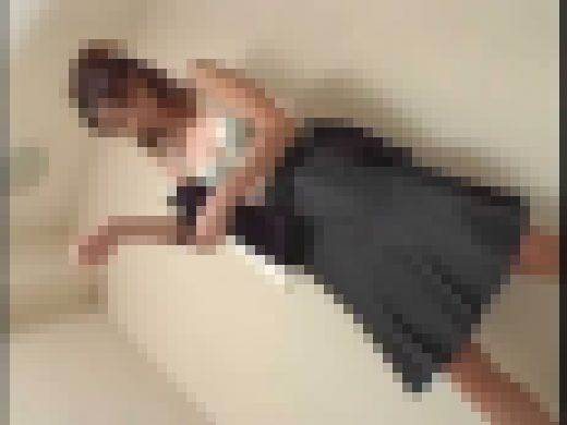 熟女ナンパ　１００人斬り　Ⅱ　Part 3　FD-340-1_3　サンプル画像1