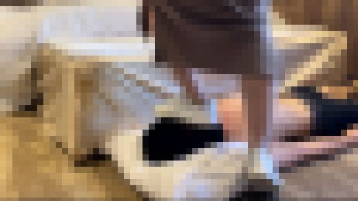 M男に暴言を吐き推しとの格差を感じさせるあおい様　サンプル画像3