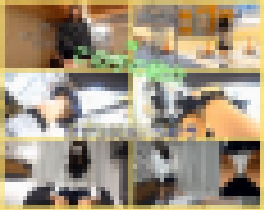 【名古屋遠征2リマスター版】H大好き激カワ神ボディ子初P活！本番NGなのにお泊り朝まで生ハメやりまくり3発！　サンプル画像1