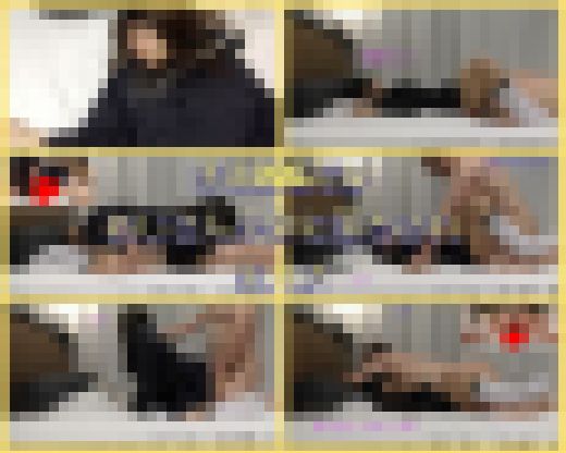 【名古屋遠征2リマスター版】H大好き激カワ神ボディ子初P活！本番NGなのにお泊り朝まで生ハメやりまくり3発！　サンプル画像2