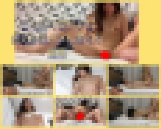 【名古屋遠征2リマスター版】H大好き激カワ神ボディ子初P活！本番NGなのにお泊り朝まで生ハメやりまくり3発！　サンプル画像3