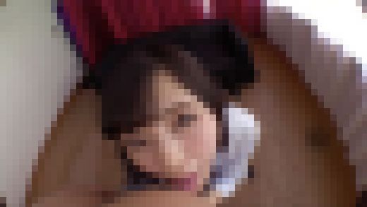 【素人】かわいい素人娘とセックス-15 サンプル画像2