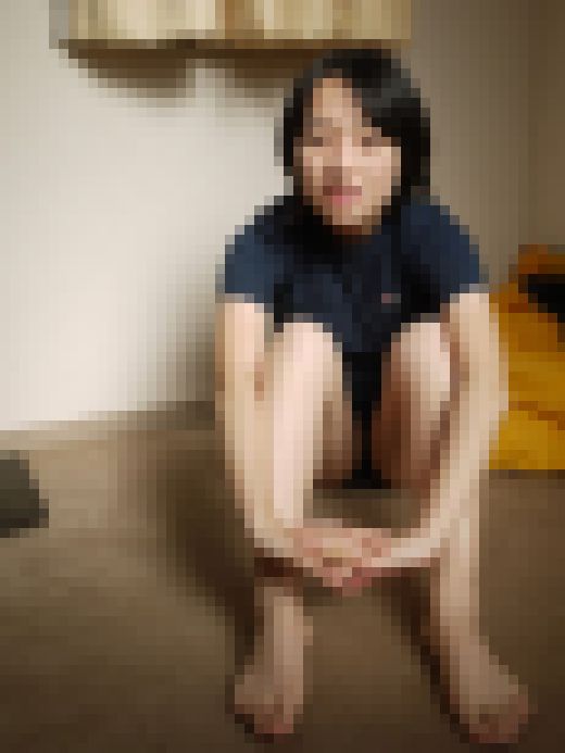 オリジナル画像集 雪風 13(再販) サンプル画像1