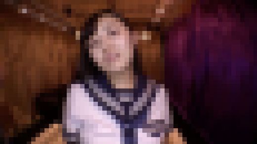 【素人】かわいい素人娘とセックス-16 サンプル画像1