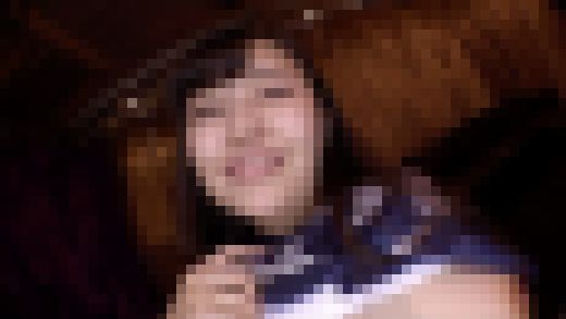 【素人】かわいい素人娘とセックス-16 サンプル画像3