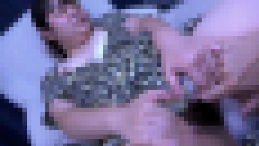 イジメられたい微乳Mっ子二十歳ここあ「初めての撮影」で緊張MAX！　サンプル画像2