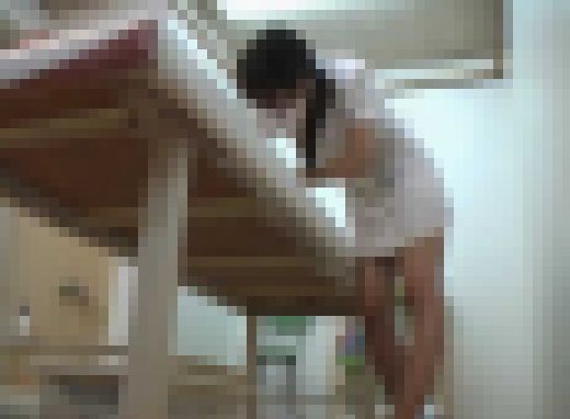 DIRECTOR'S CUT　卑猥エステシャン実録投稿 #23　Part 2　サンプル画像2