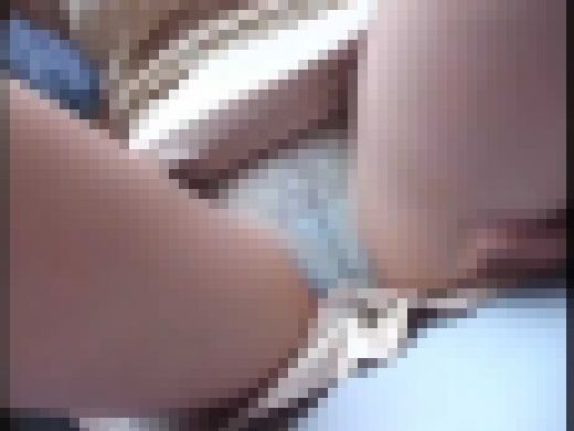 熟女ナンパ　１００人斬り　Ⅱ　Part 5　FD-340-2_1　サンプル画像3